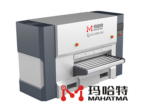 如何使用校平機矯正變形板？</a>
