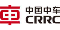 湖南中車