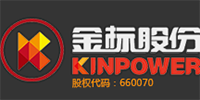 河北金標建材