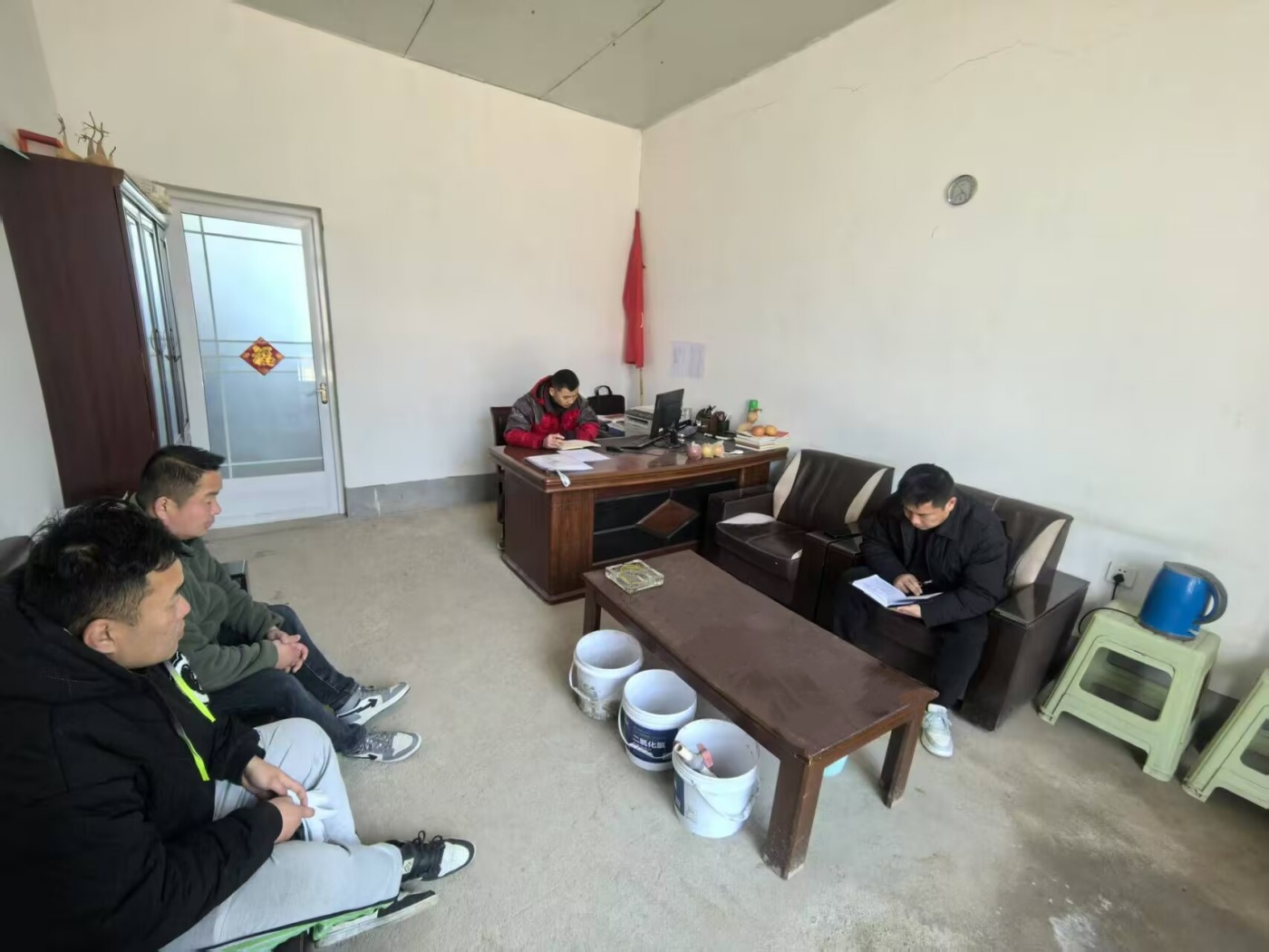 1DF0266DE1776E4DDC118CDBFB9C21C3_副本