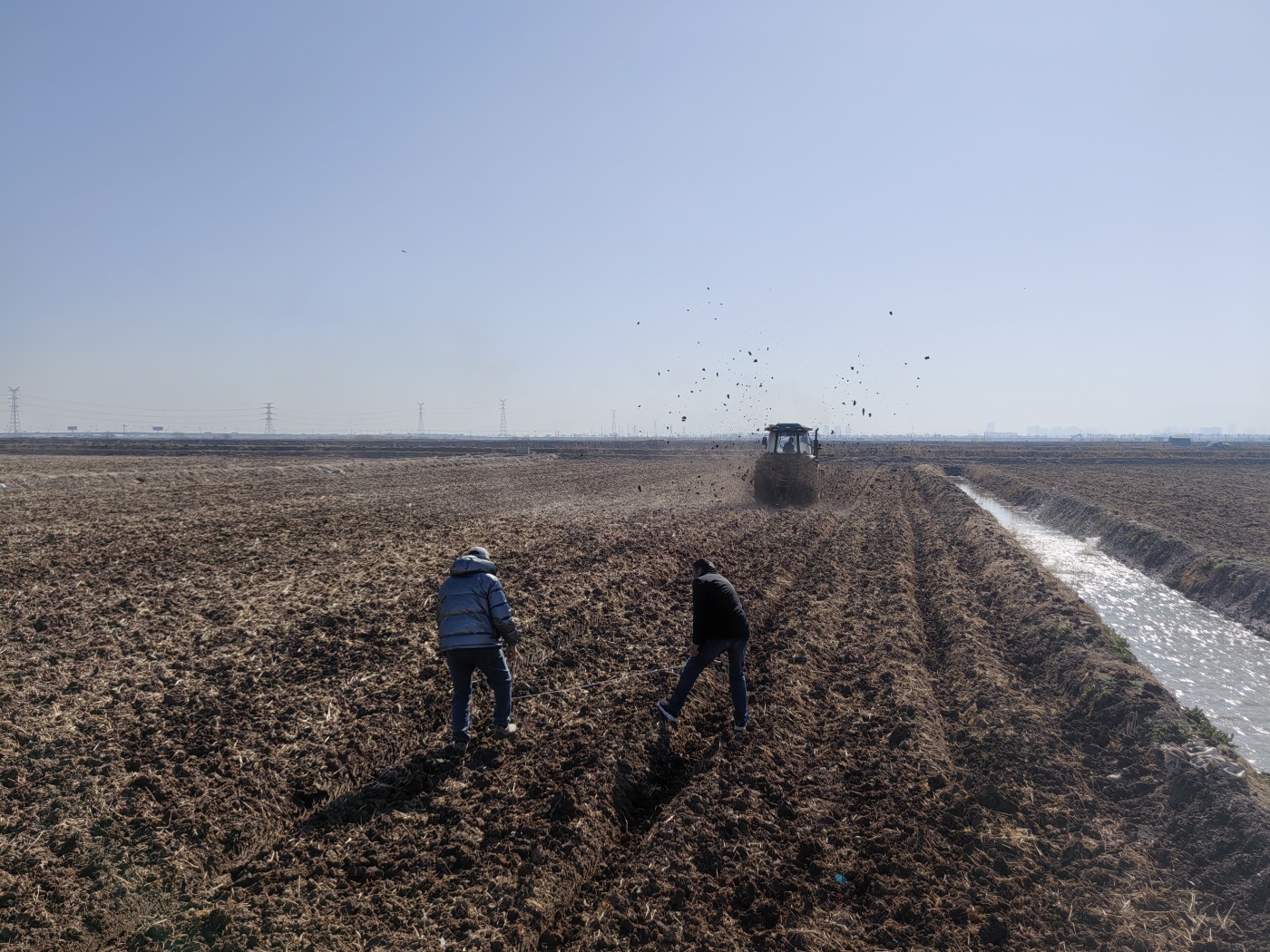 微信圖片_20250324162024_副本