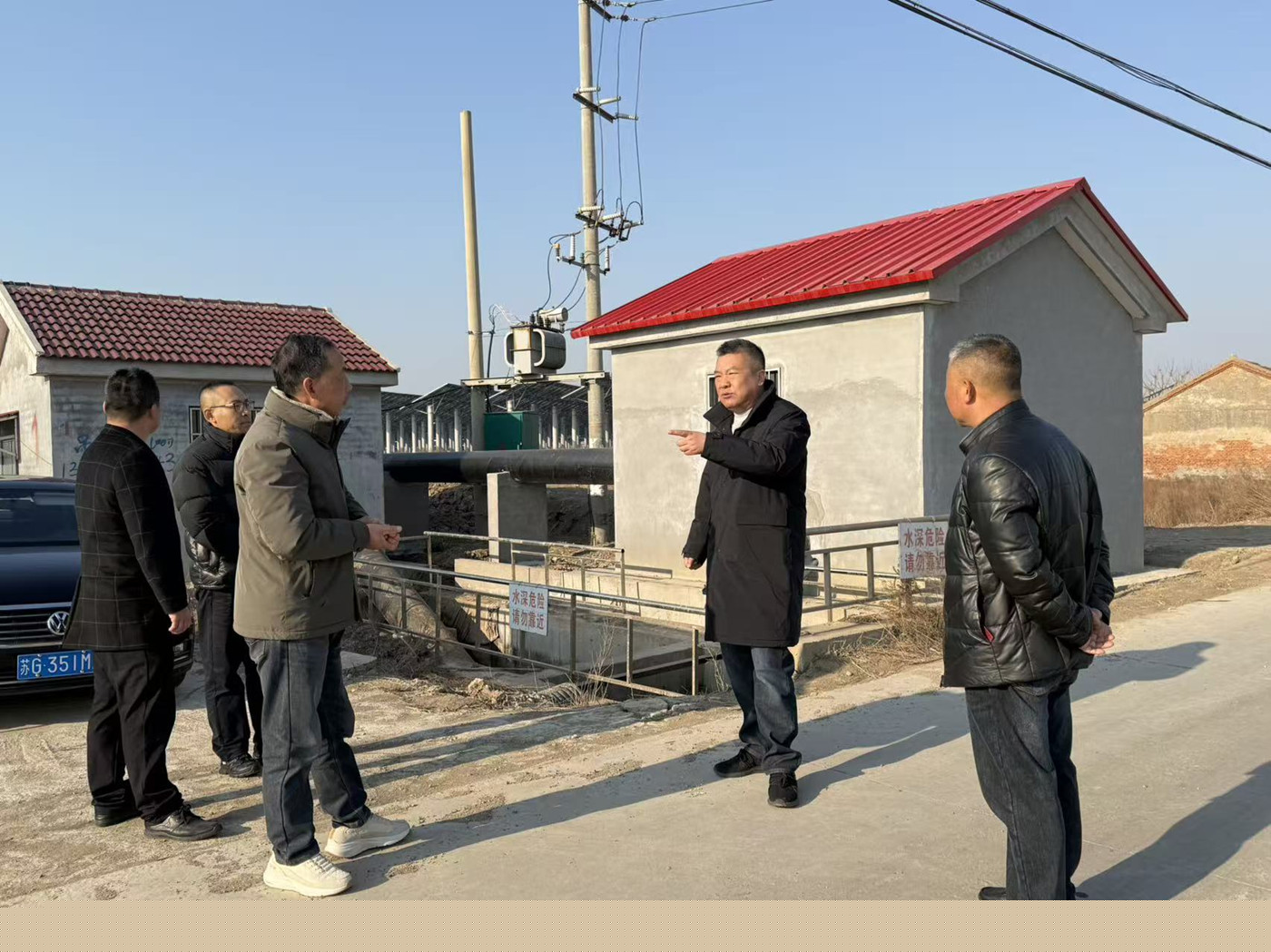 微信圖片_20260218071217