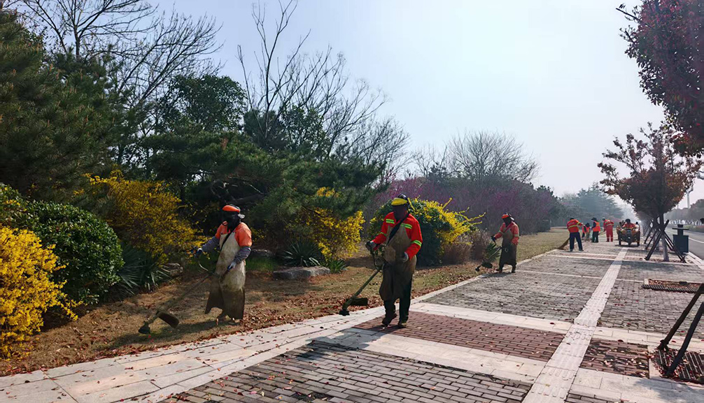 414a7bc5b07cfff91f5798809a900bbf