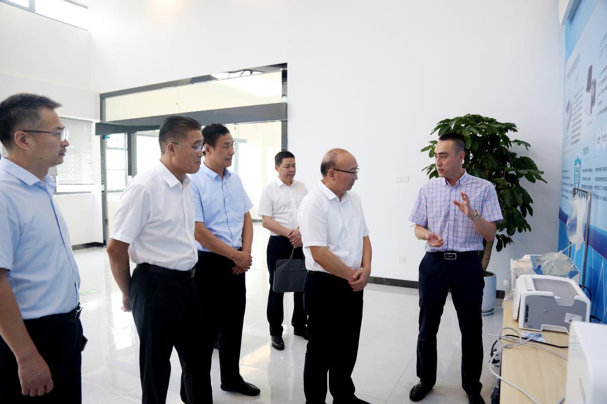 1692773586402062664.jpg mmexport1692695723254.jpg