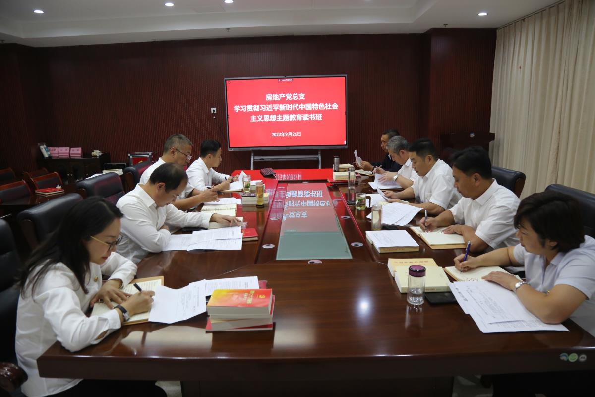 1696992107058085484.jpg 0O6A2697.jpg