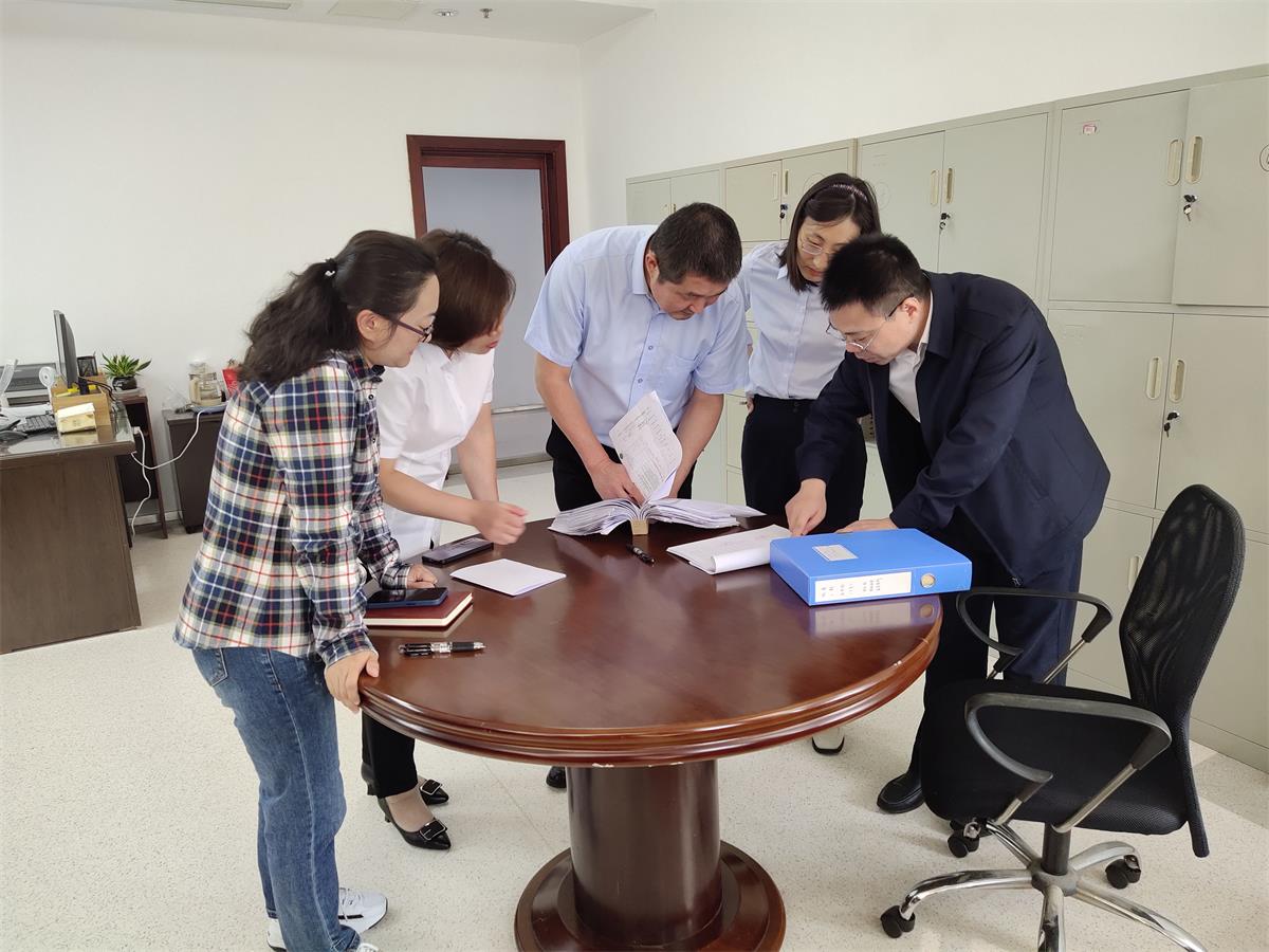 1698109551954041964.jpg 專項督查.jpg