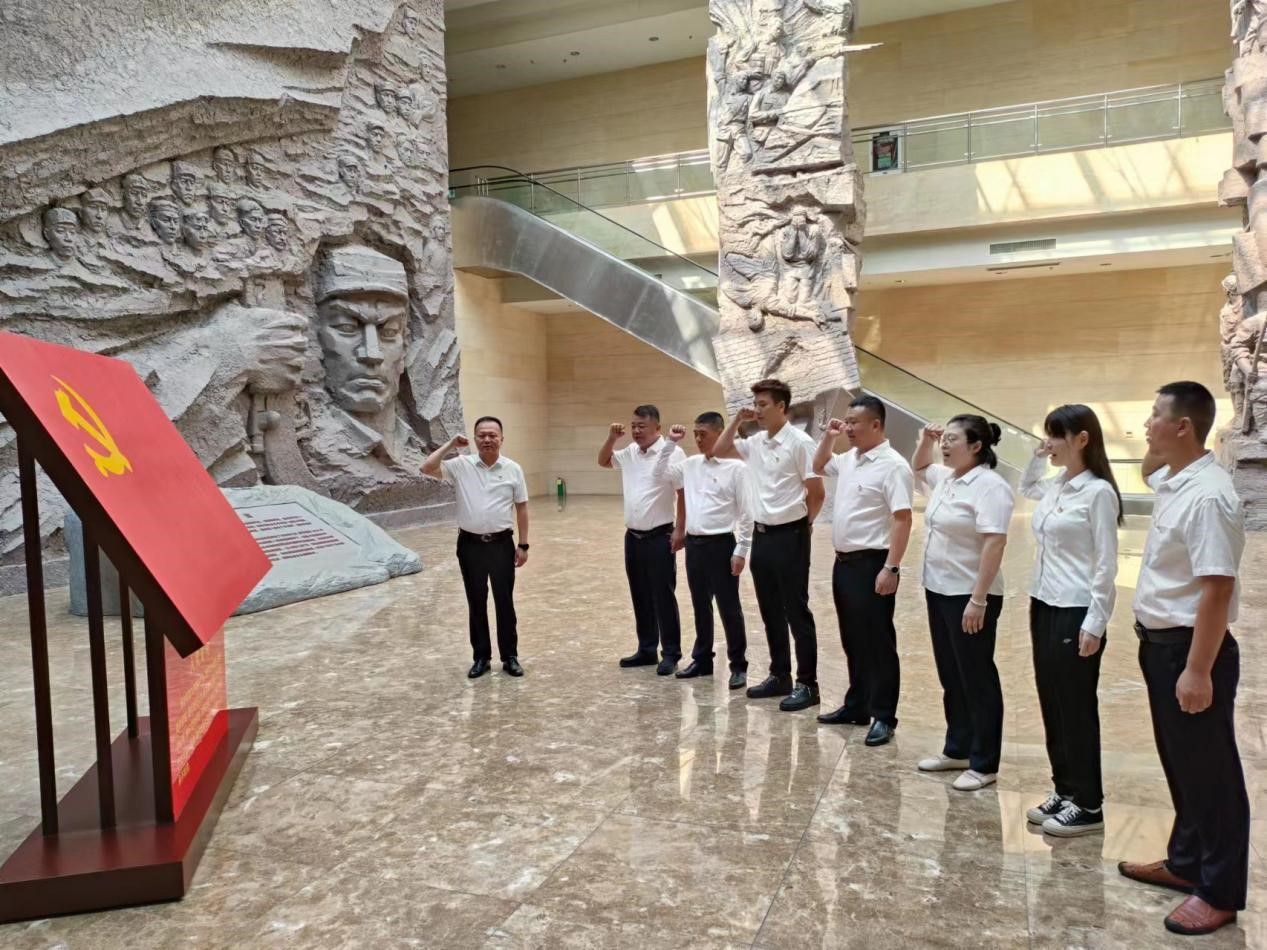 1692683336595086518.jpg 的.jpg