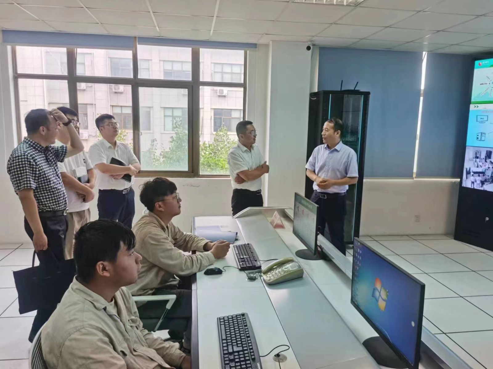 1694765806482084754.jpg 9b042a7d1e6f4f7f9b9a5404884052f.jpg