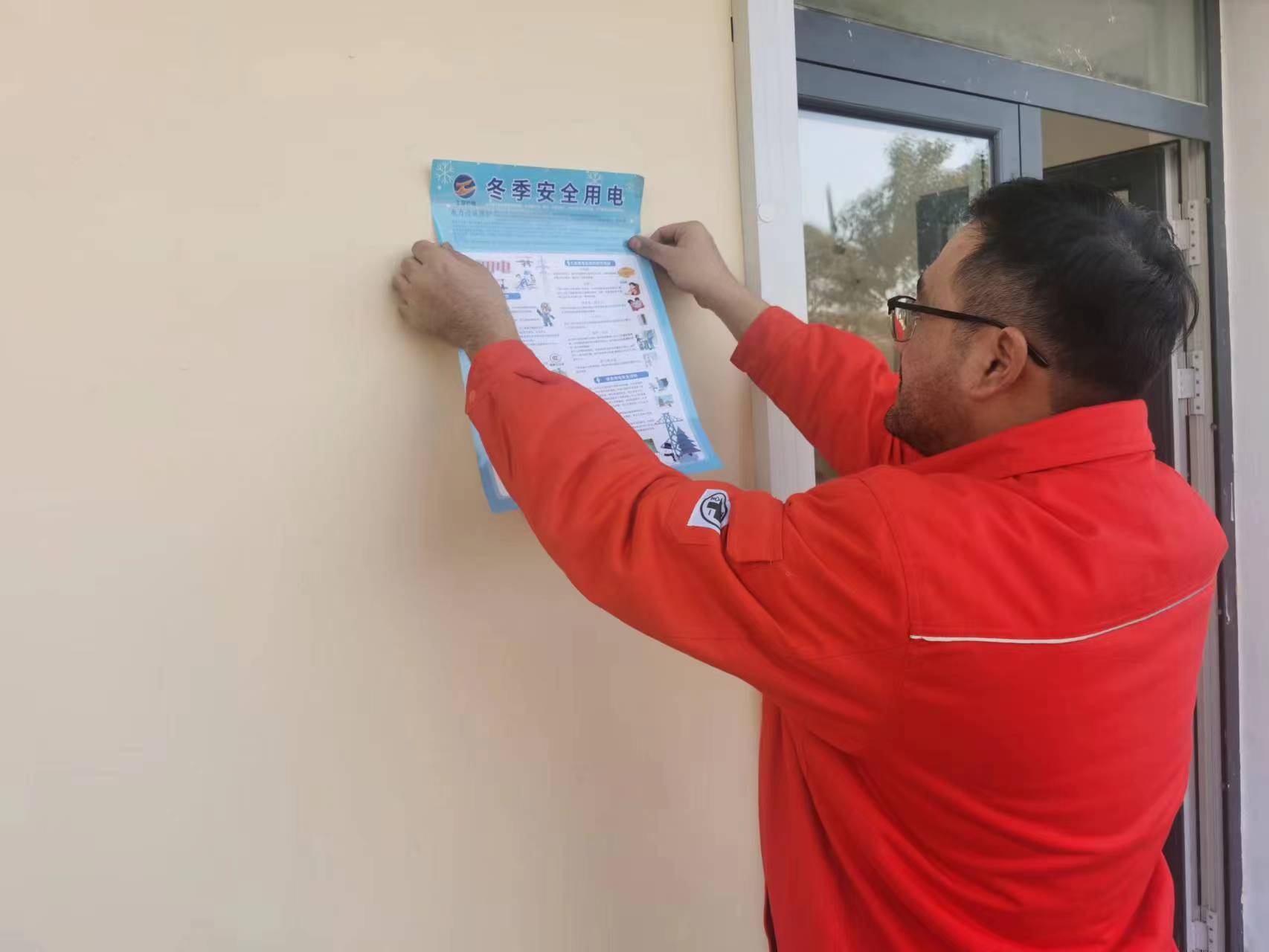 1704696887115003752.jpg 8dac760294e24c22f9cdffccf4306fe.jpg