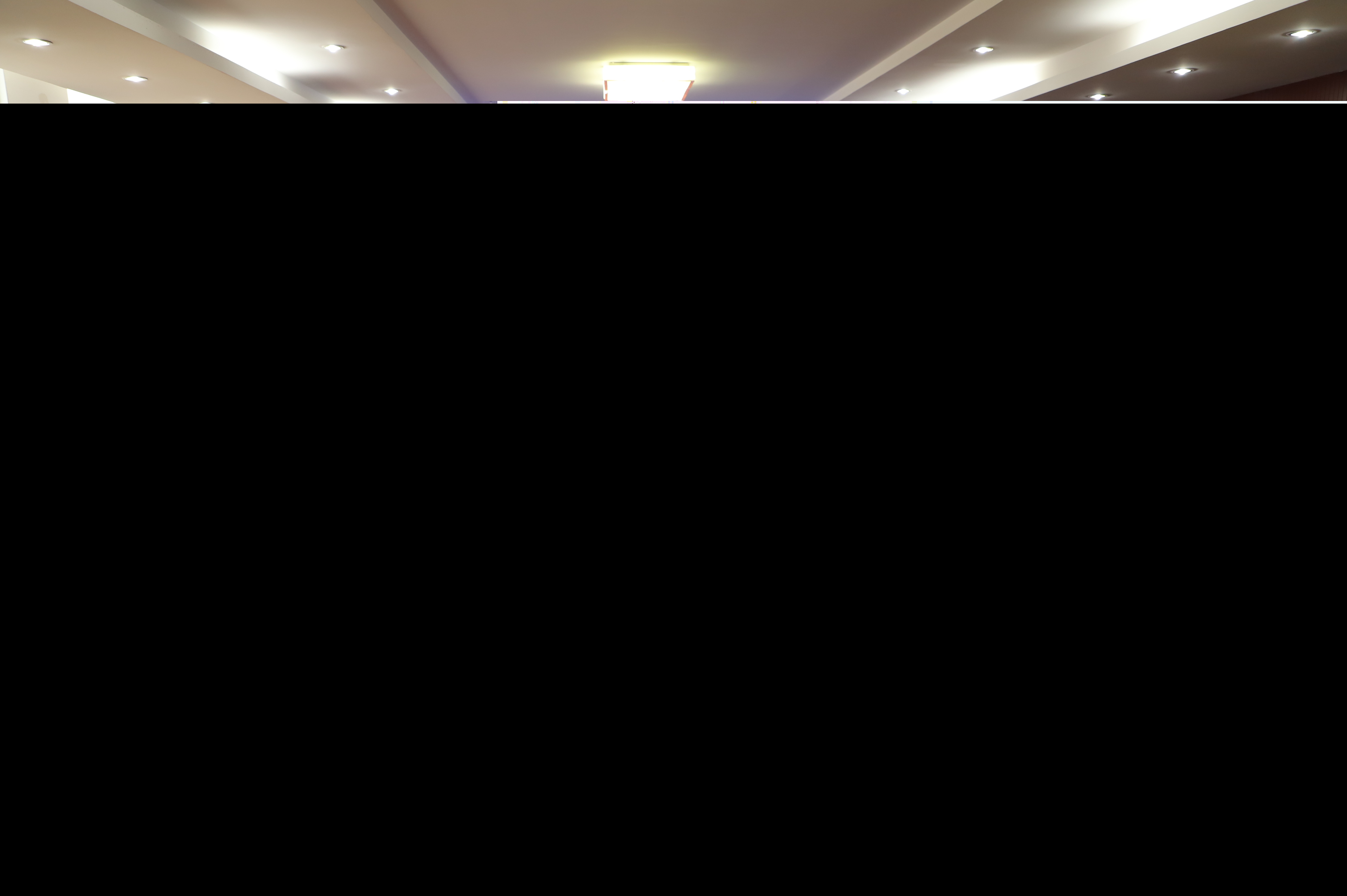 IMG_6501.JPG IMG_6501.JPG