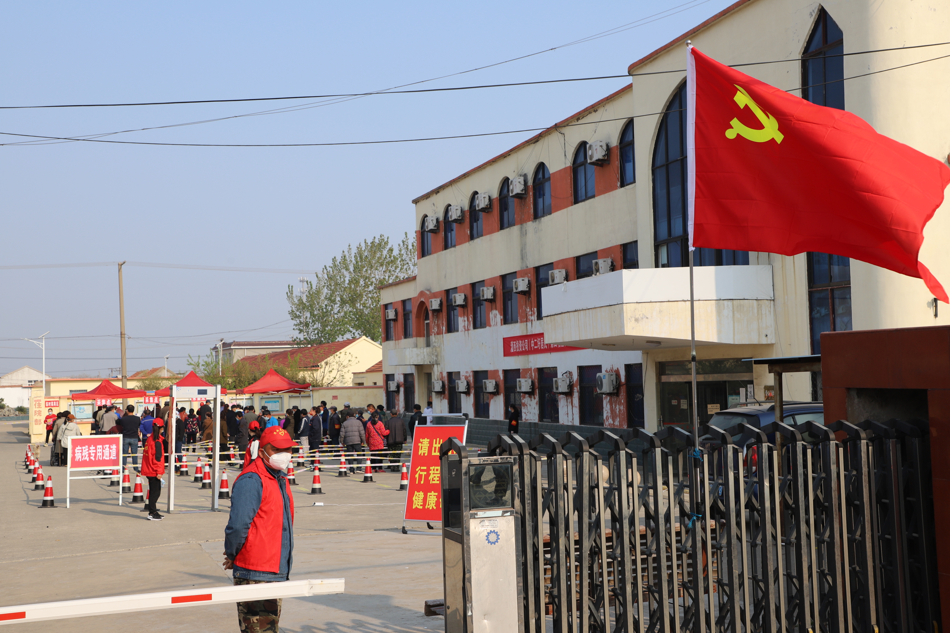 IMG_9224.JPG IMG_9224.JPG