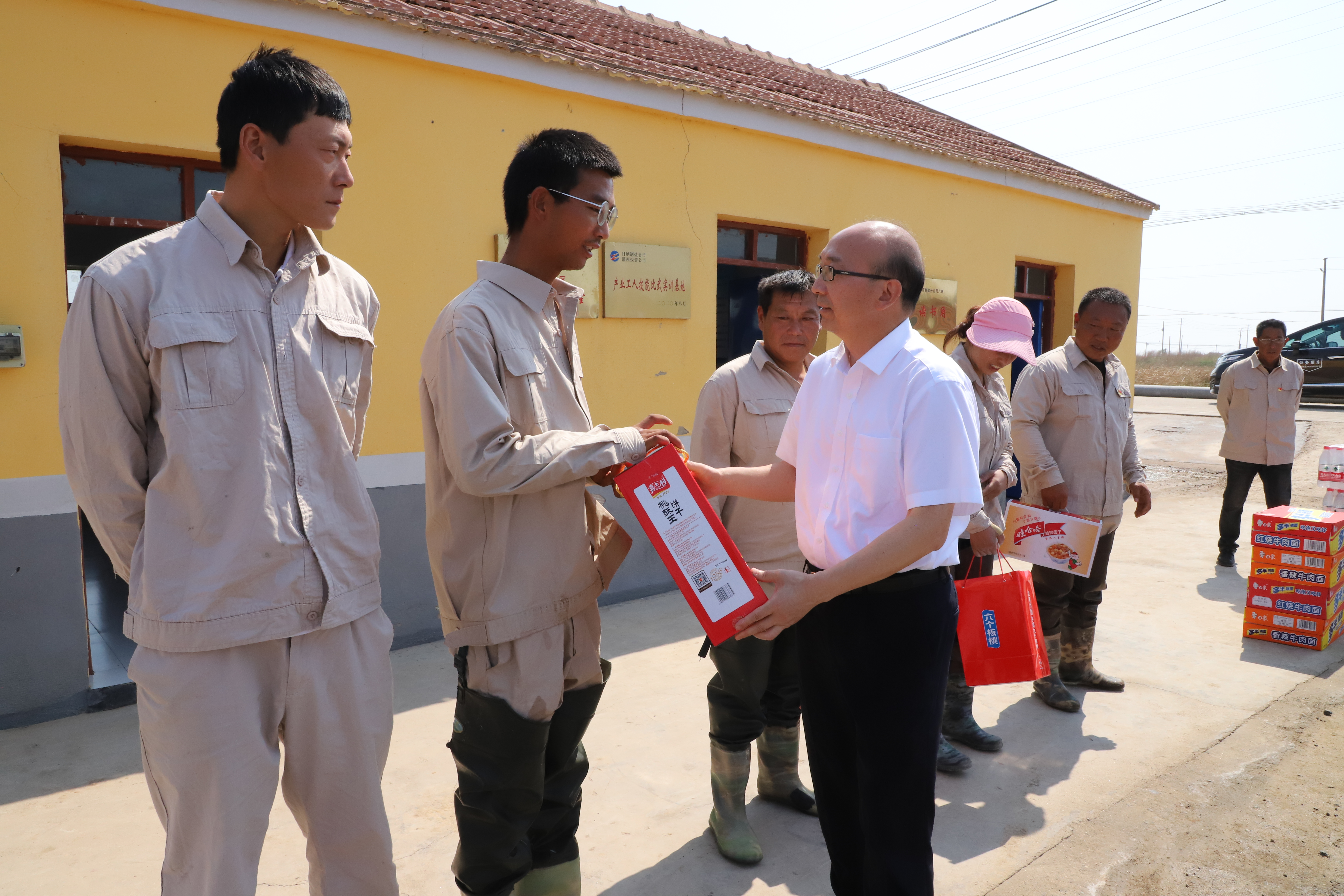 IMG_0675.JPG IMG_0675.JPG