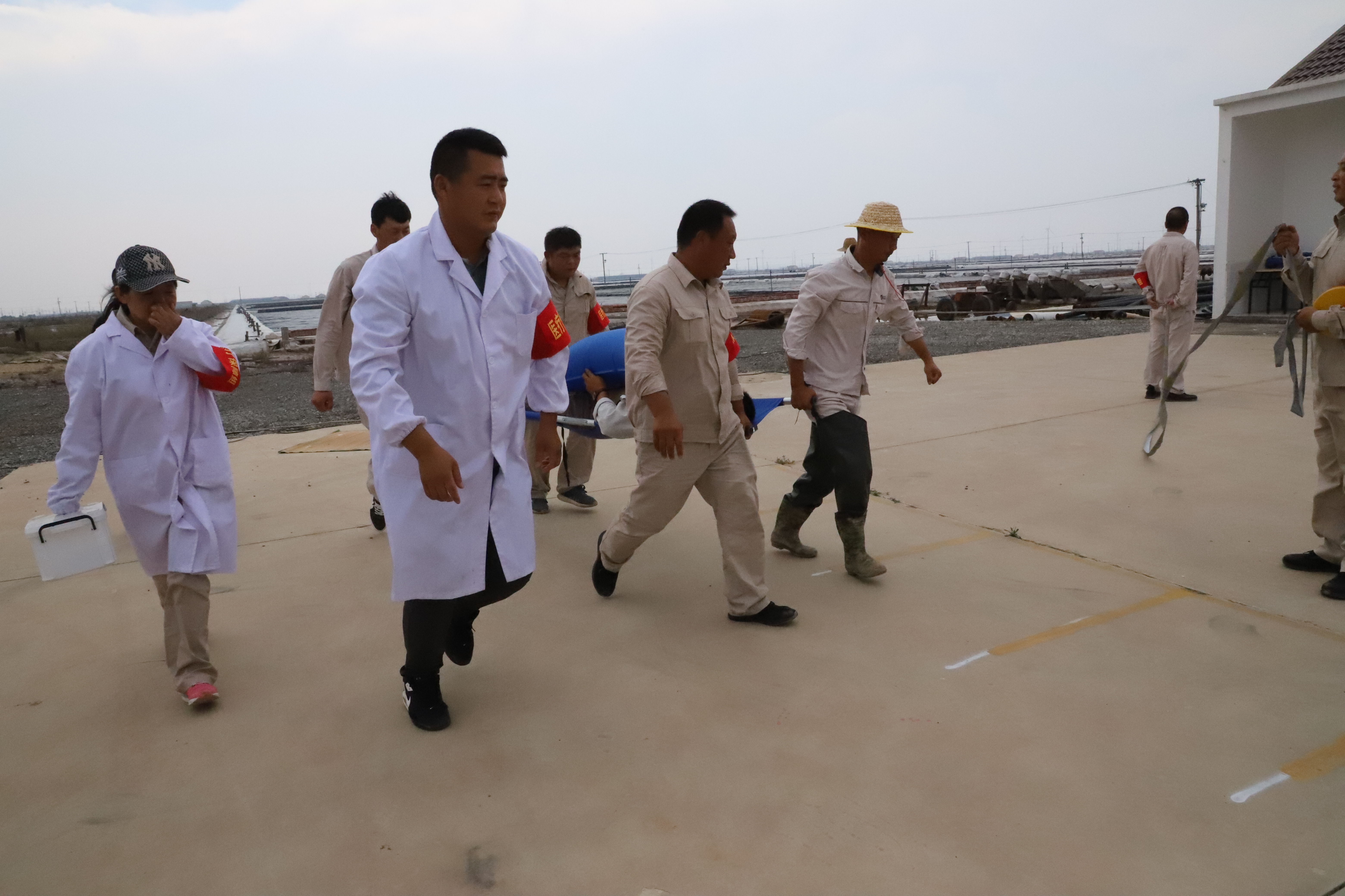 IMG_1134.JPG IMG_1134.JPG