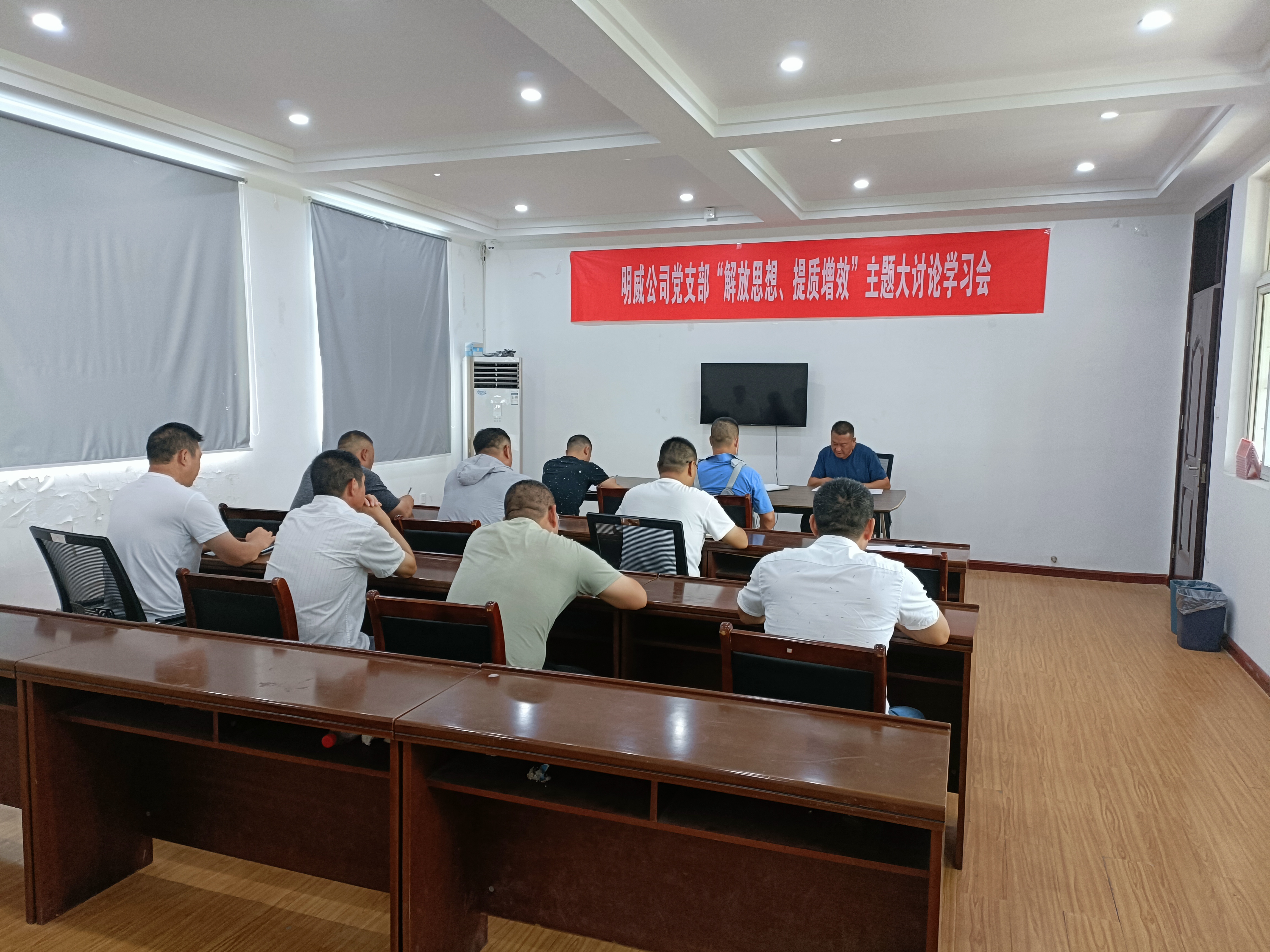 8041A66B603350B125B2BE1258C984B4.jpg 8041A66B603350B125B2BE1258C984B4.jpg