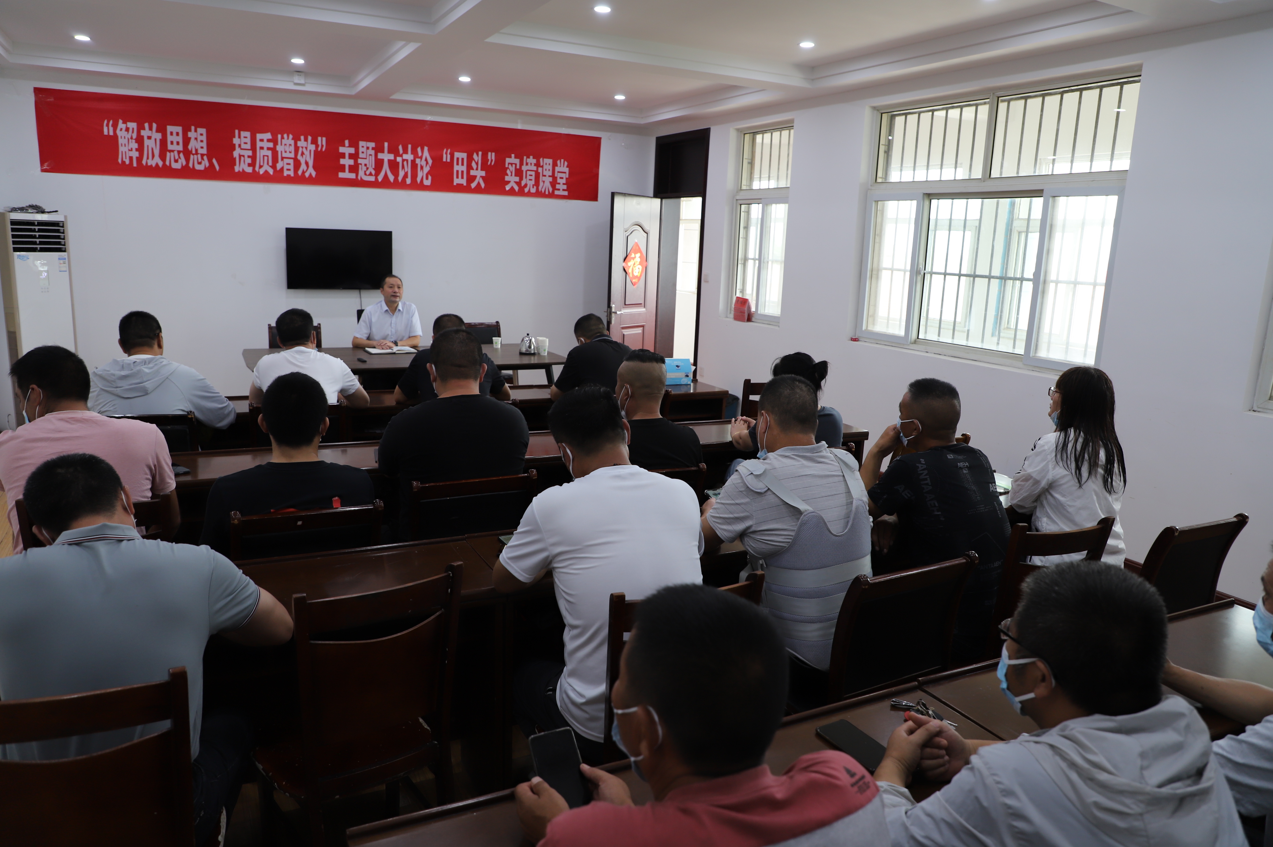 IMG_1840.JPG IMG_1840.JPG