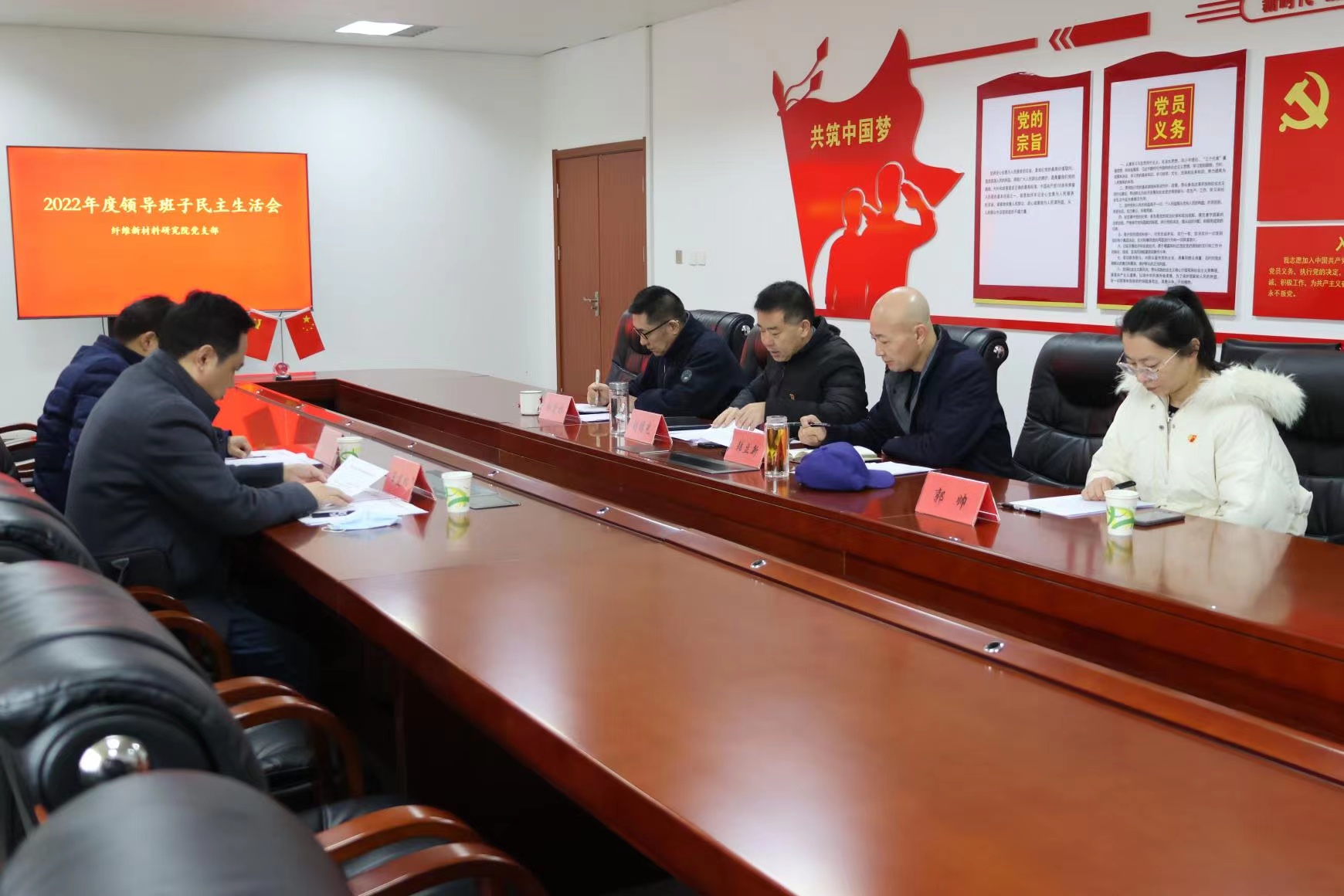 1675841649260067913.jpg 1b36c034c76d9d0d4c60e4e5aa3fae9.jpg